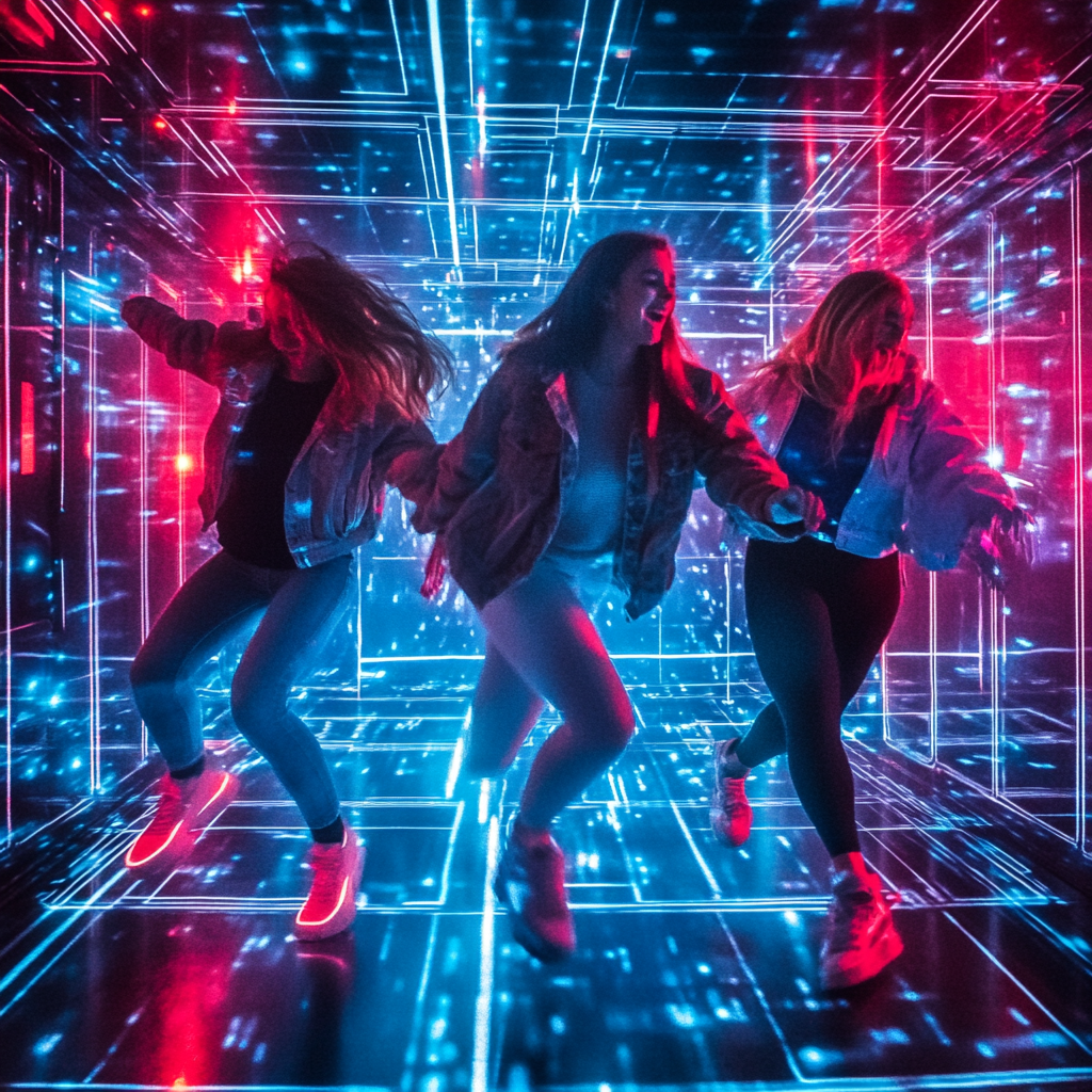 חדר בריחה בחיפה