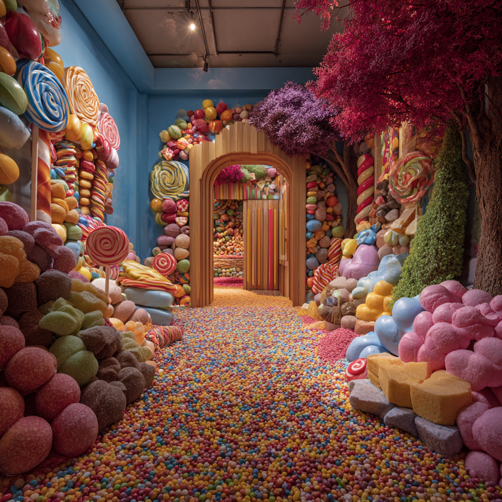 חדרי בריחה בחיפה